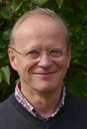 Quelle: Pfr. Alexander Kunick