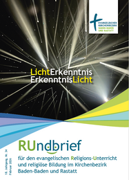 Quelle: Schuldekan Dr. Helmut Mödritzer