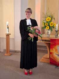 Quelle: Ulrike Riedinger