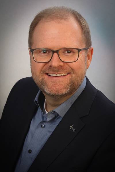 Quelle: Dr. Dietmar Reizel