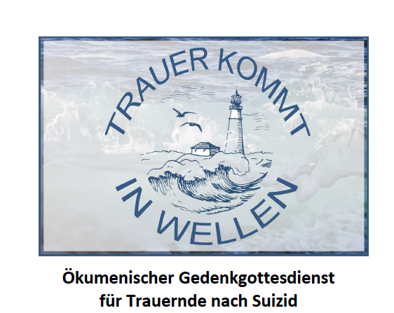 Quelle: TelefonSeelsorge Ortenau-Mittelbaden e.V.