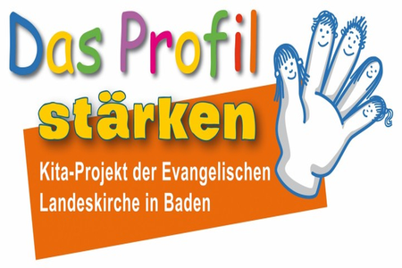 Quelle: Evang. Landeskirche in Baden