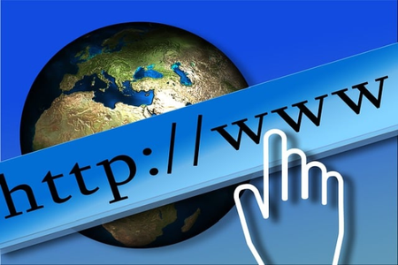 Quelle: Bild von Gerd Altmann auf Pixabay