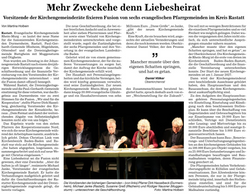 Quelle: Badische Neueste Nachrichten (BNN) | bnn.de , Martina Holbein